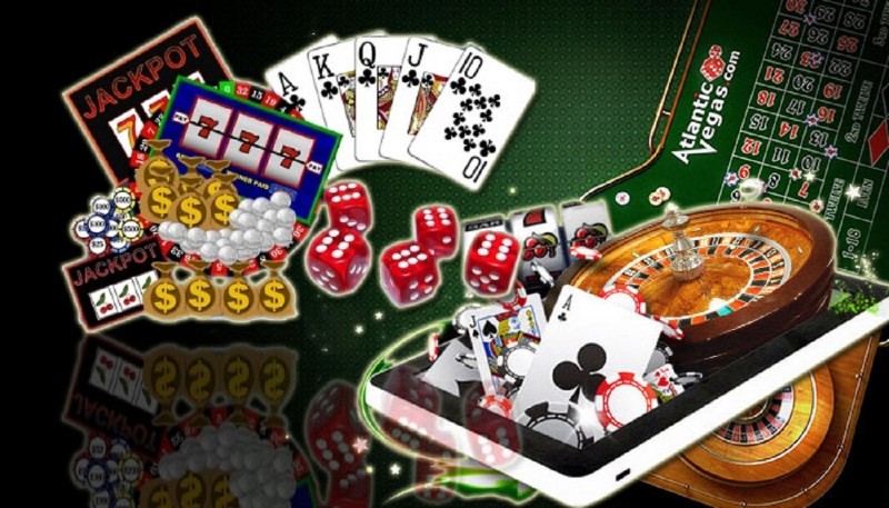 casino_online0